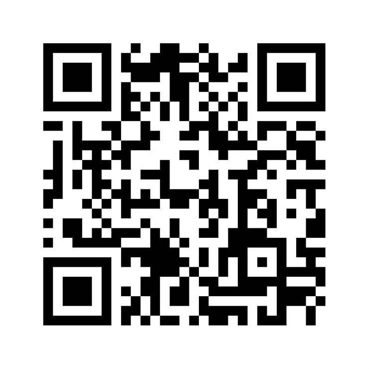 【招聘2639】有編制！南陽市第二完全學(xué)校招聘中學(xué)教師【時(shí)間至1.29】